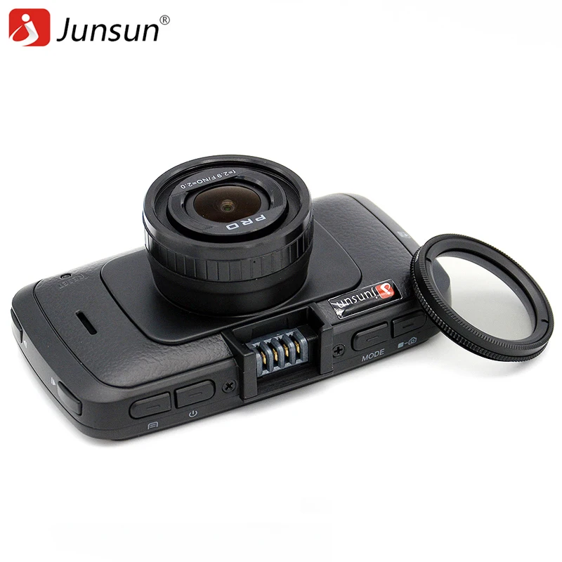 Sony Dash Cam Reviews - Online Shopping Sony Dash Cam