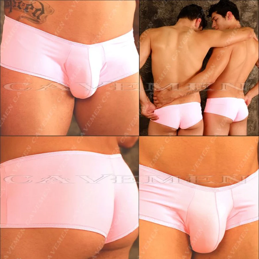 

Low waist Solid modeling Narrow design * 3388 *sexy men lingerie T-Back Thong G-String T pants Brief Underwear free shipping