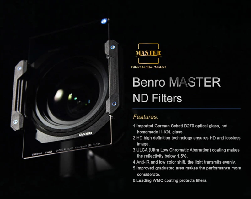 FH170 FILTER KIT 12