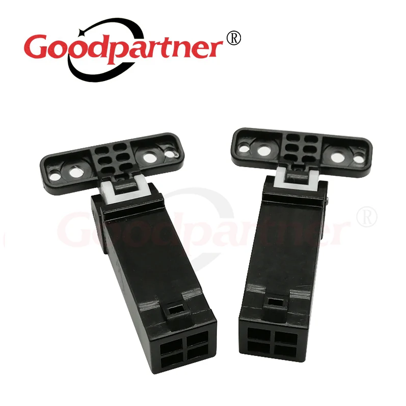 2X JC97 03191A 04194A АДС Петля для Samsung M2020 M2021 M2022 M2070 M2071 M2073 M2074 M2077 M2078 M2079 M2620 M2670 M2671|hinge