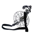 Best Price as low as $120 Wholesale Sports & Entertainment