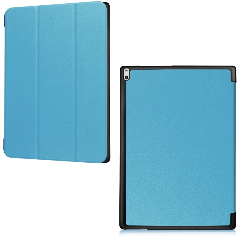TAB 4 10 CASES r