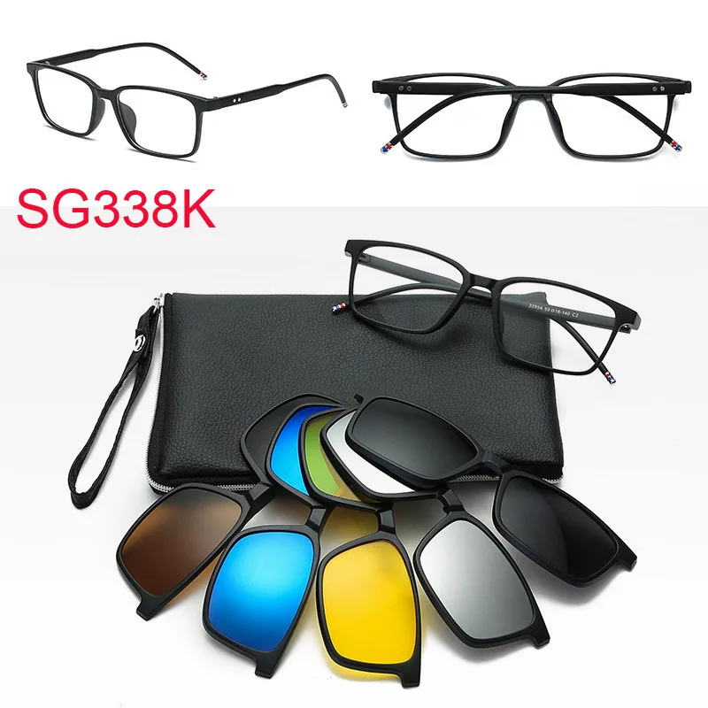 SG338 (4)