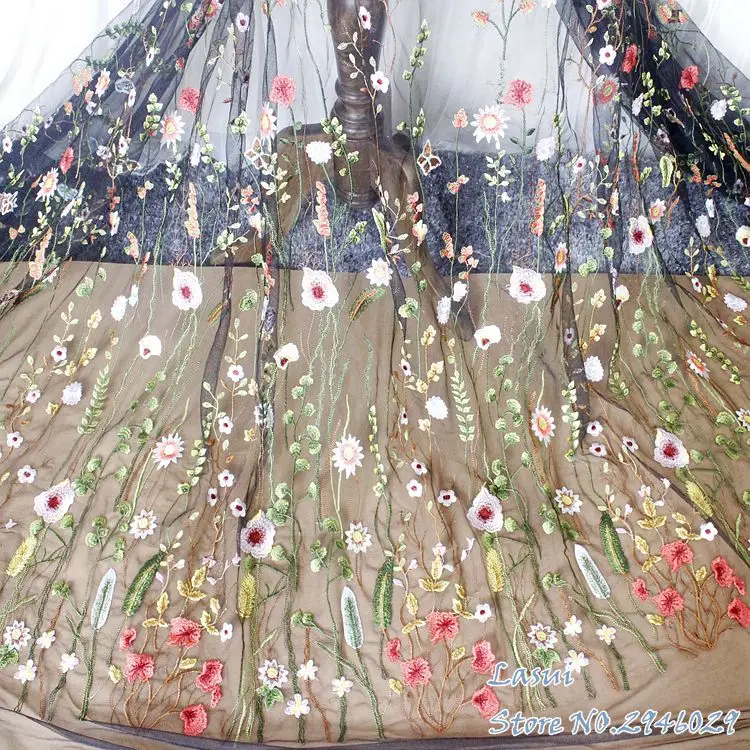 TB2ibj6bg1J.eBjy0FaXXaXeVXa_!!708729750