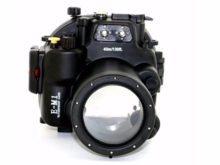 productimage-picture-waterproof-underwater-housing-camera-diving-case-for-olympus-em1-e-m1-12-40mm-len-19414