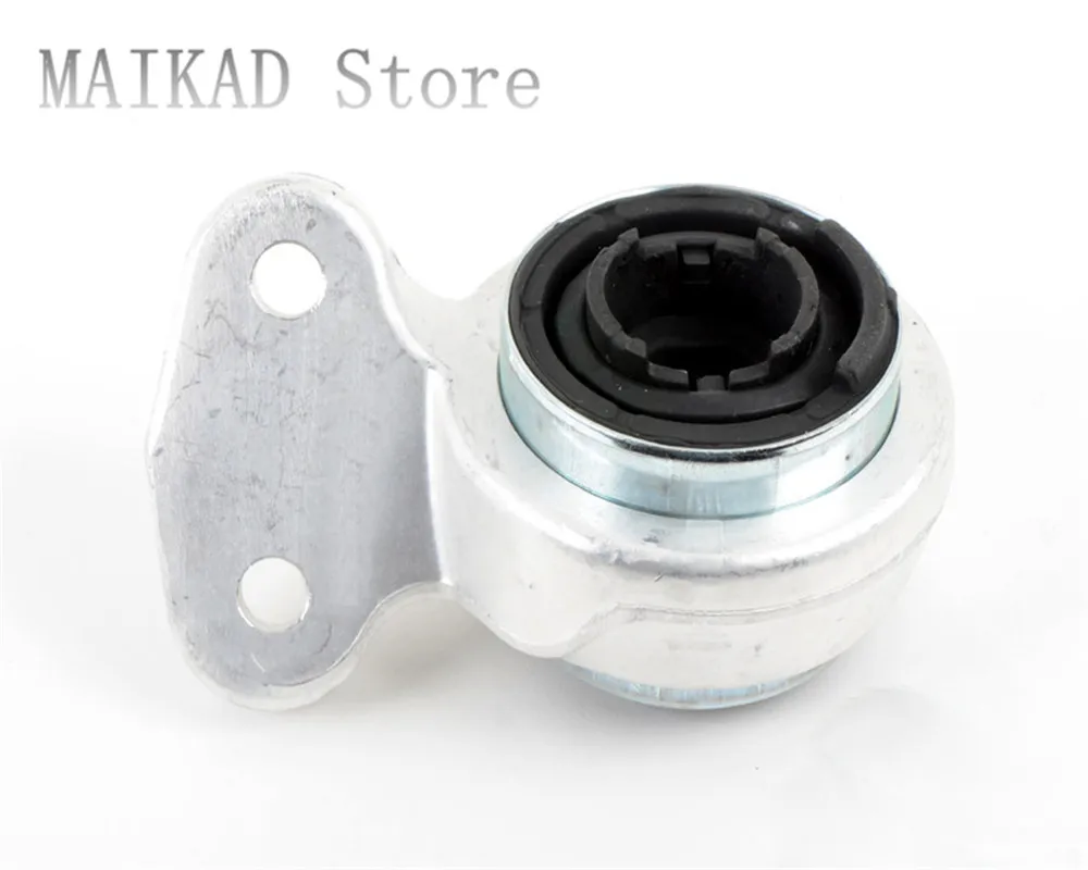 

Front Control Arm Bushing Control Arm Rubber for BMW E46 316i 318i 320i 325d 328i 330d 335i 340i 316Li 320Li 328Li 31126783376