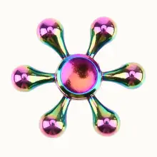 HTB13nKJRVXXXXXYaXXXq6xXFXXXK