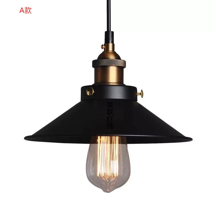 SKU_A(1)