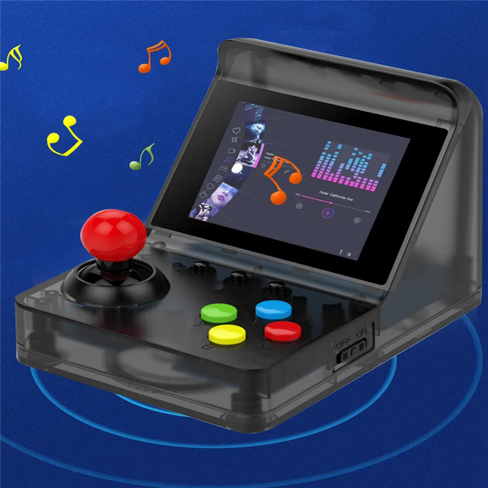 epsp460 (7)