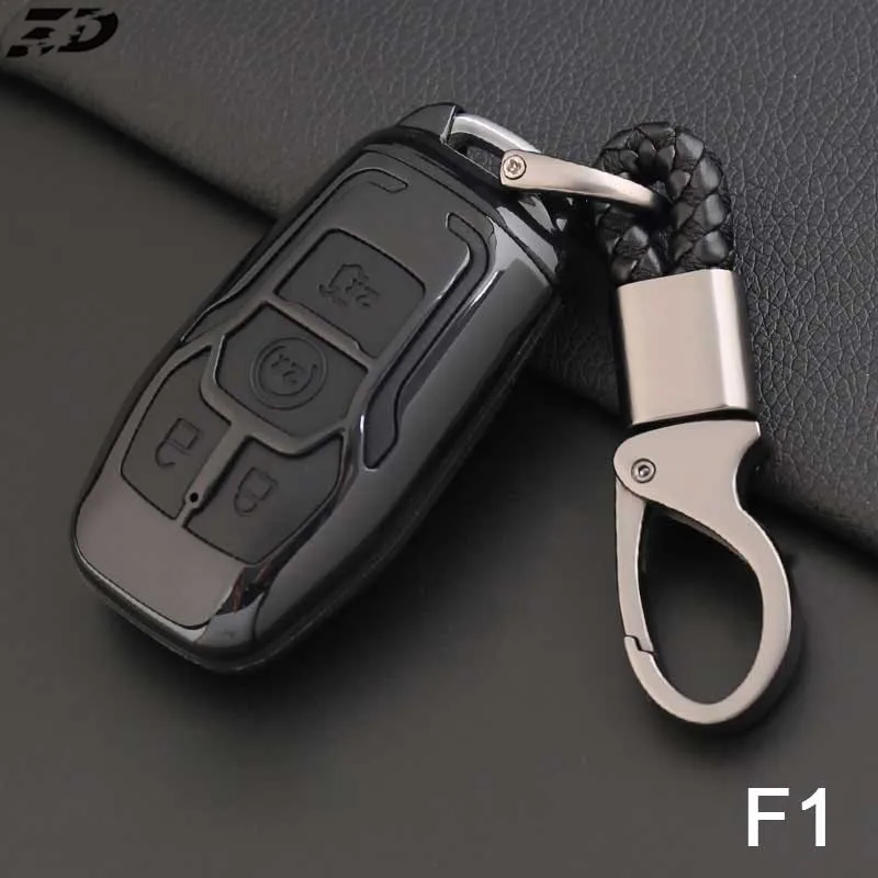 F (1)