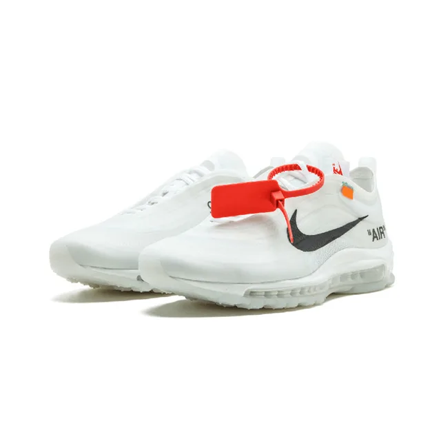 Nike air max 97 off white og Clearance