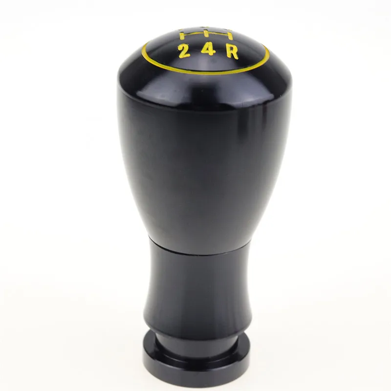 QP-PDT-18-BL(1)