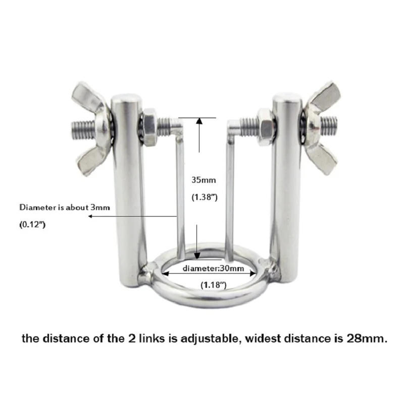 urethral plug steel (1)