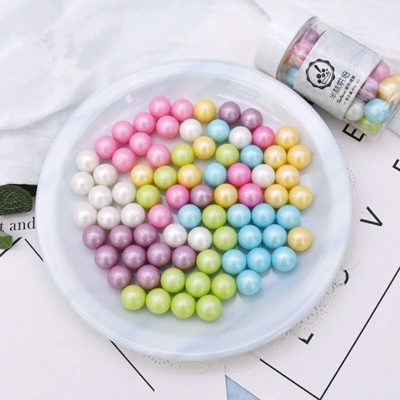 sprinkles 89