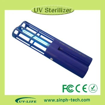 

Pure physical ozone odor eliminator shoes uv sterilizer