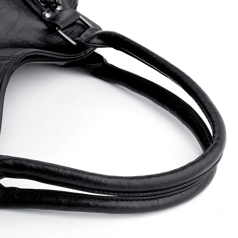 Cheap Bolsas de ombro