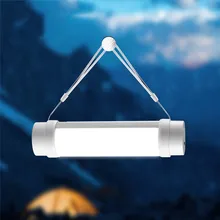 Отдых на природе света комаров светодиодный светильник летать репеллент аварийного IP68 палатка Пеший Туризм Кемпинг первой помощи Наборы#2p19