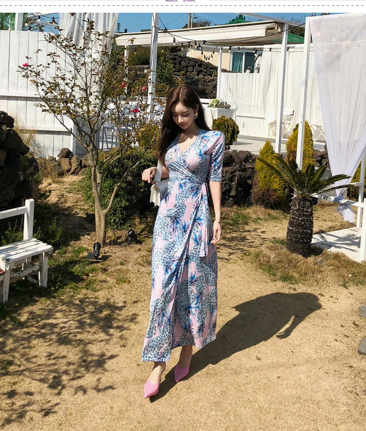 20190416_165236_033