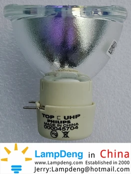 

Lamp for Acer P1165/P1265 EC.J5200.001 UHP200 0.8 E19