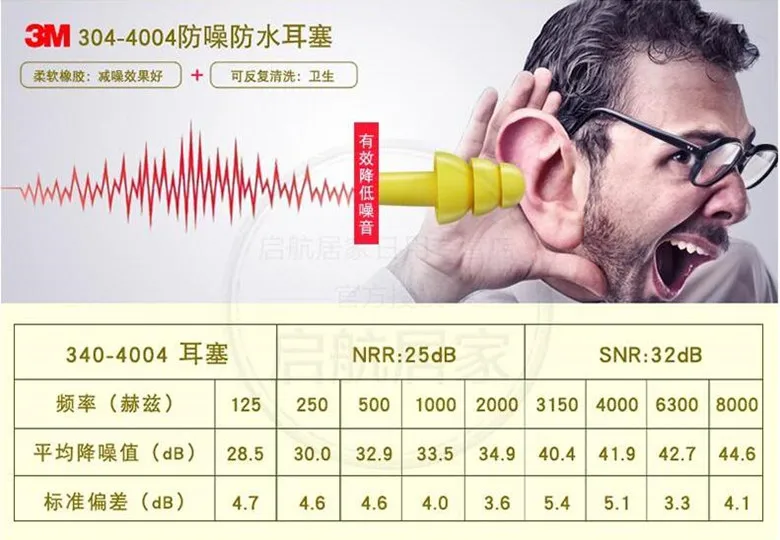 QQ20180505175846