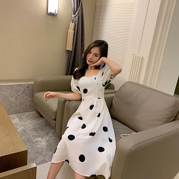 20190512_125829_301