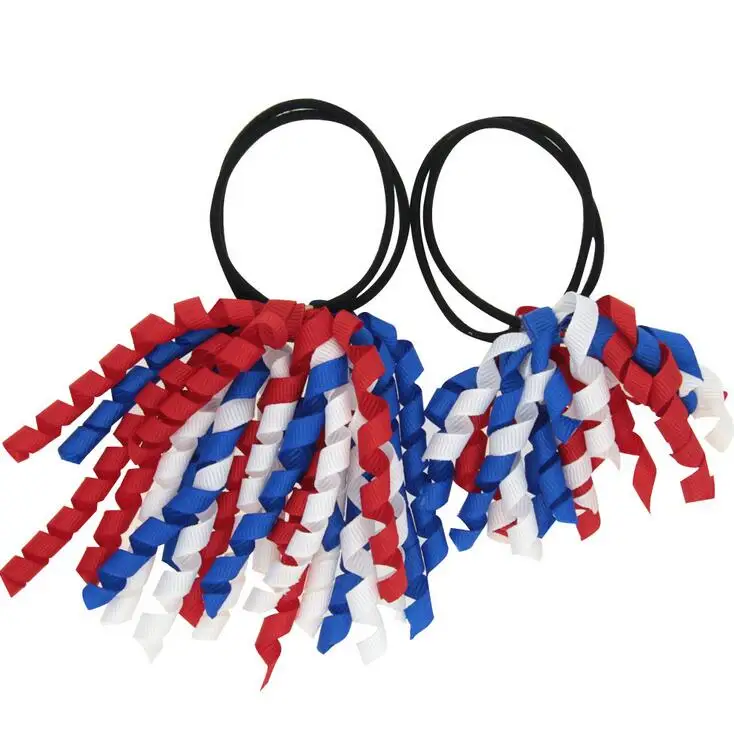 Parent-child hairbow3