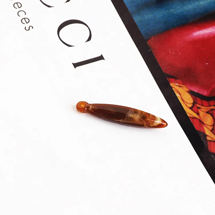 aeProduct.getSubject()