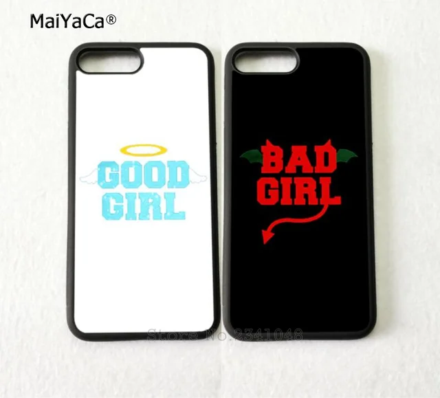 iphone 7 phone cases friends iphone 7 phone cases friends