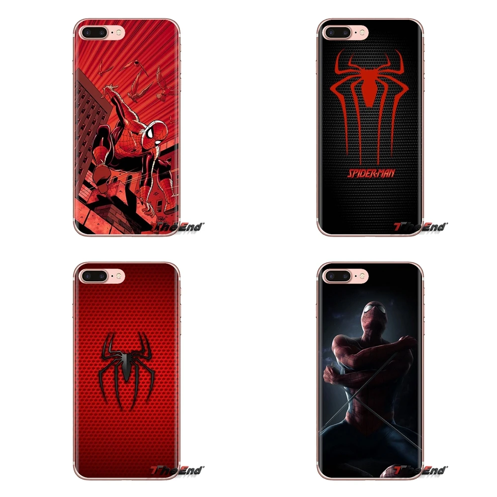 Для iPod Touch Apple iPhone 4 4S 5 5S SE 5C 6 6S 7 8 X XR XS Plus MAX прозрачный мягкий чехол с изображением