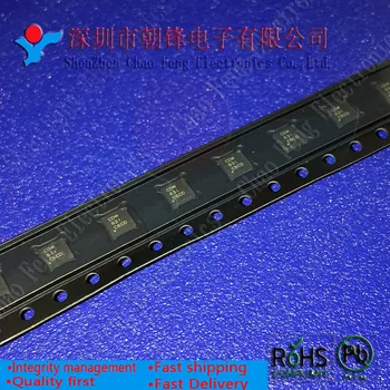 

10PCS BQ24086DRCR DCW SON10 New Original