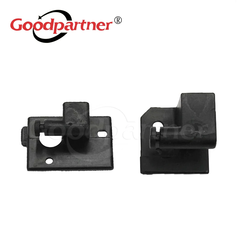 2 комплекта переключатель крючков bizhub C451 для Обводного лотка Konica Minolta C550 650 452 552 652