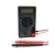 ЖК-цифровой мультиметр DT830B test DC AC Voltage DC Current Resistance tester Экономически эффективный AC/DC Амперметр Вольтметр