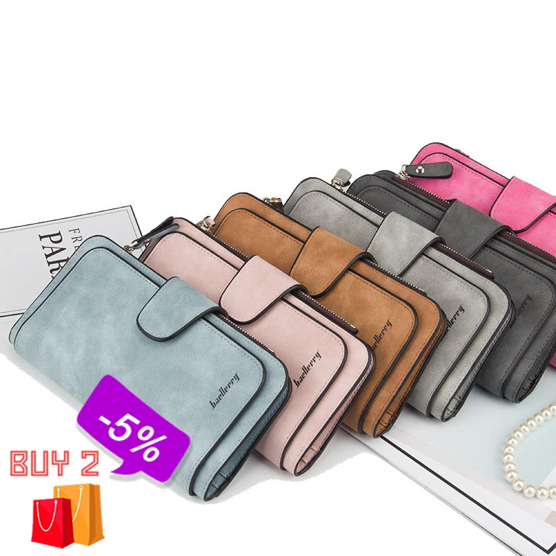 Genuine Leather Women Wallet Multifunction Womens Clutch Wallets Brand Purses Femme Card Holder Phone Bag Genuine Leather Women Wallet Multifunction Womens Clutch Wallets Brand Purses Femme Card Holder Phone Bag