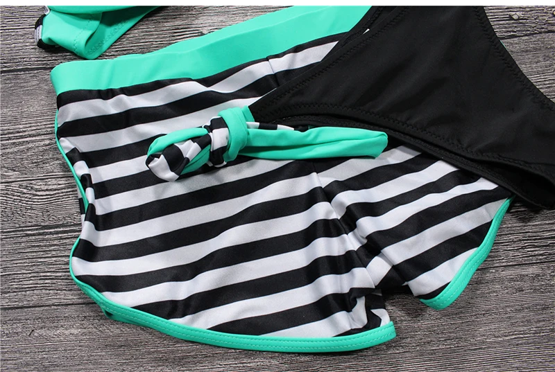 bikini set (5)