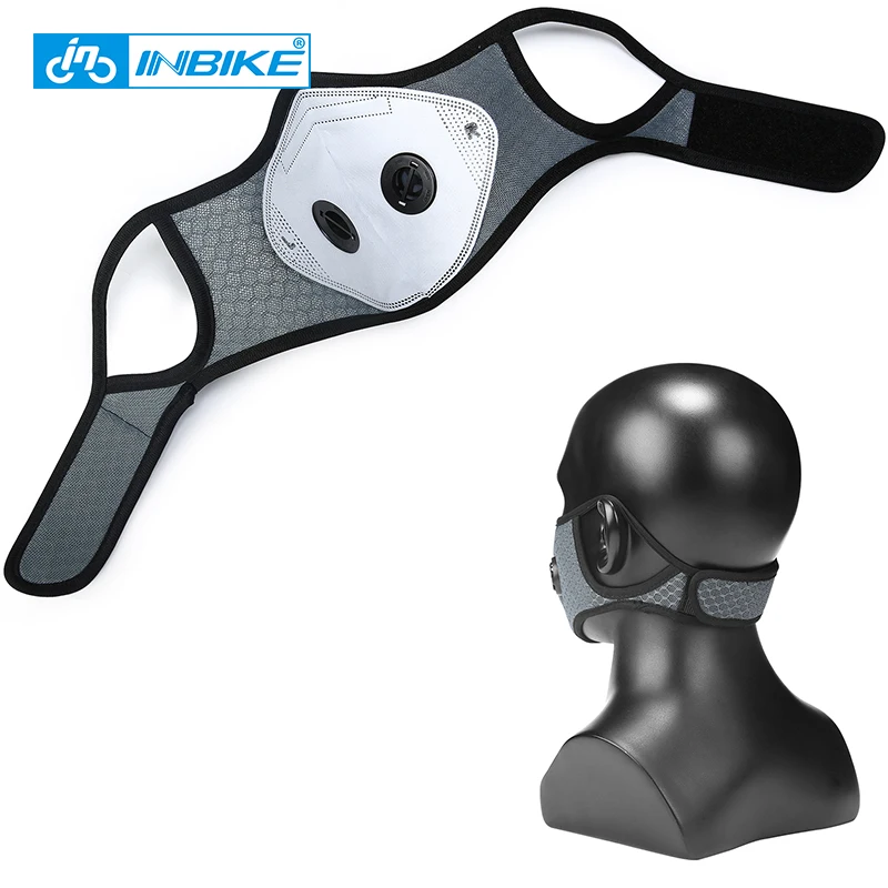 masque respiratoire sport masque respiratoire sport