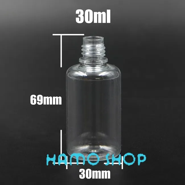 30ml 1