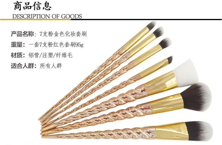 QQ20180518190028