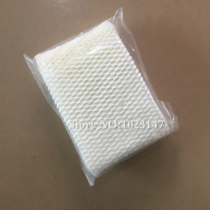 1 piece HEPA Filter Core replacement for Air-O-Swiss e2251 Boneco AOS -5920 Humidifier Parts 1 piece HEPA Filter Core replacement for Air-O-Swiss e2251 Boneco AOS -5920 Humidifier Parts