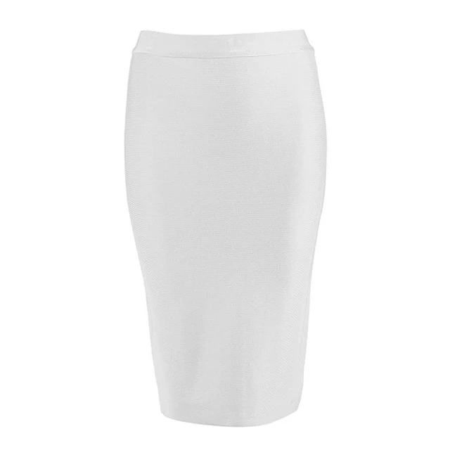 seamyla-bandage-skirt-8