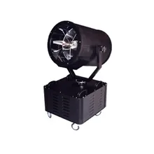 3000 w прожектор головной поисковый фонарь