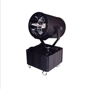 

3000w searchlight outdoor searchlight