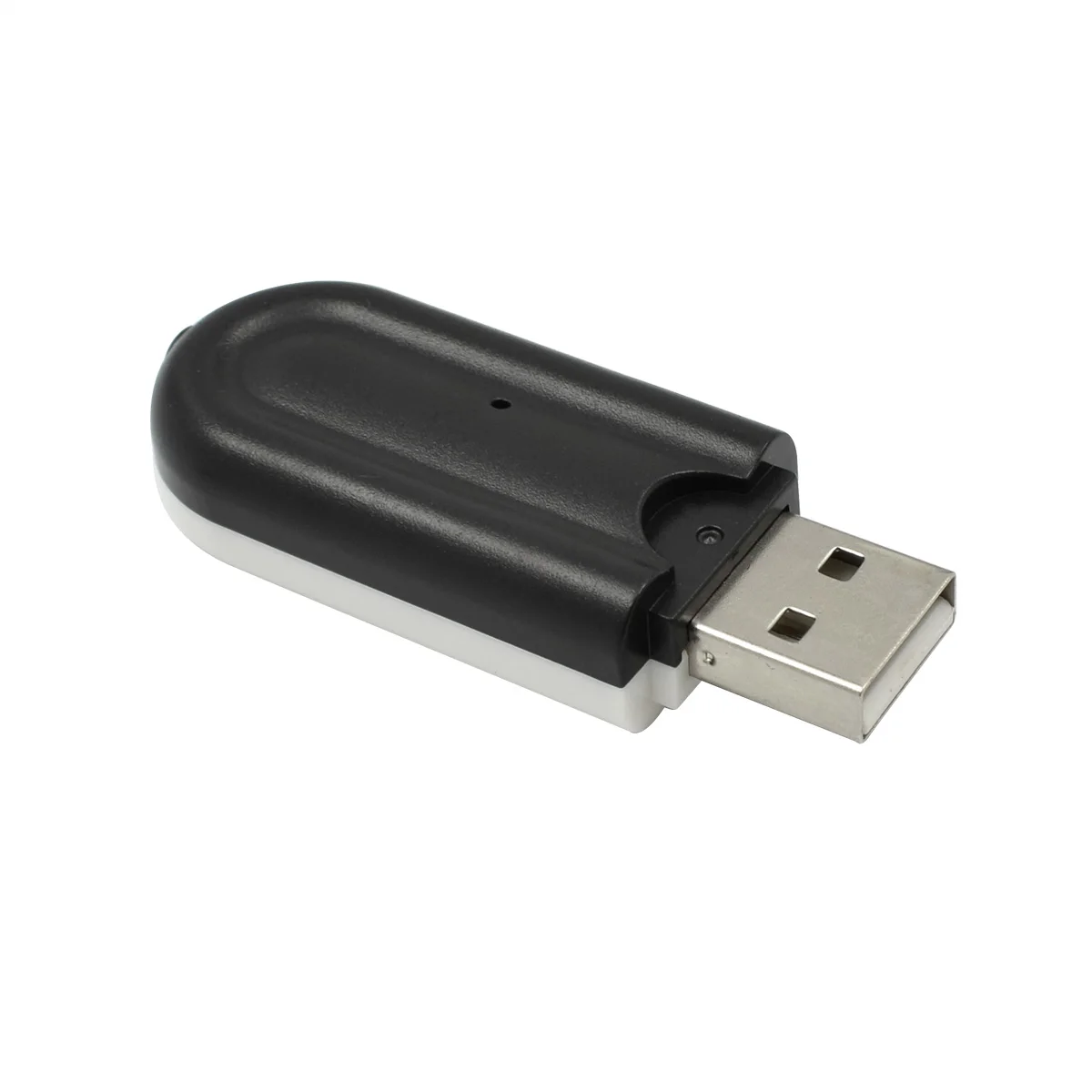 ThundeaL usb адаптер Беспроводной Bluetooth 4 0 Музыка Аудио стереоресивер 3 5 мм A2DP