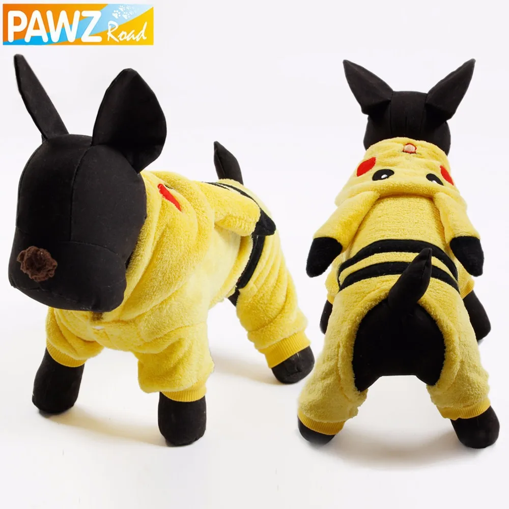 

Dog Clothes Pet Apparel Dog Whitewash Role Cartoon Clothes Pet Breathable Comfort Material Pet Products Summer Sweater