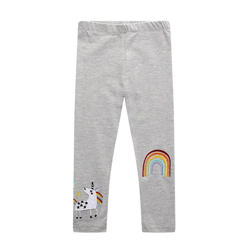 1158 grey unicorns (1)