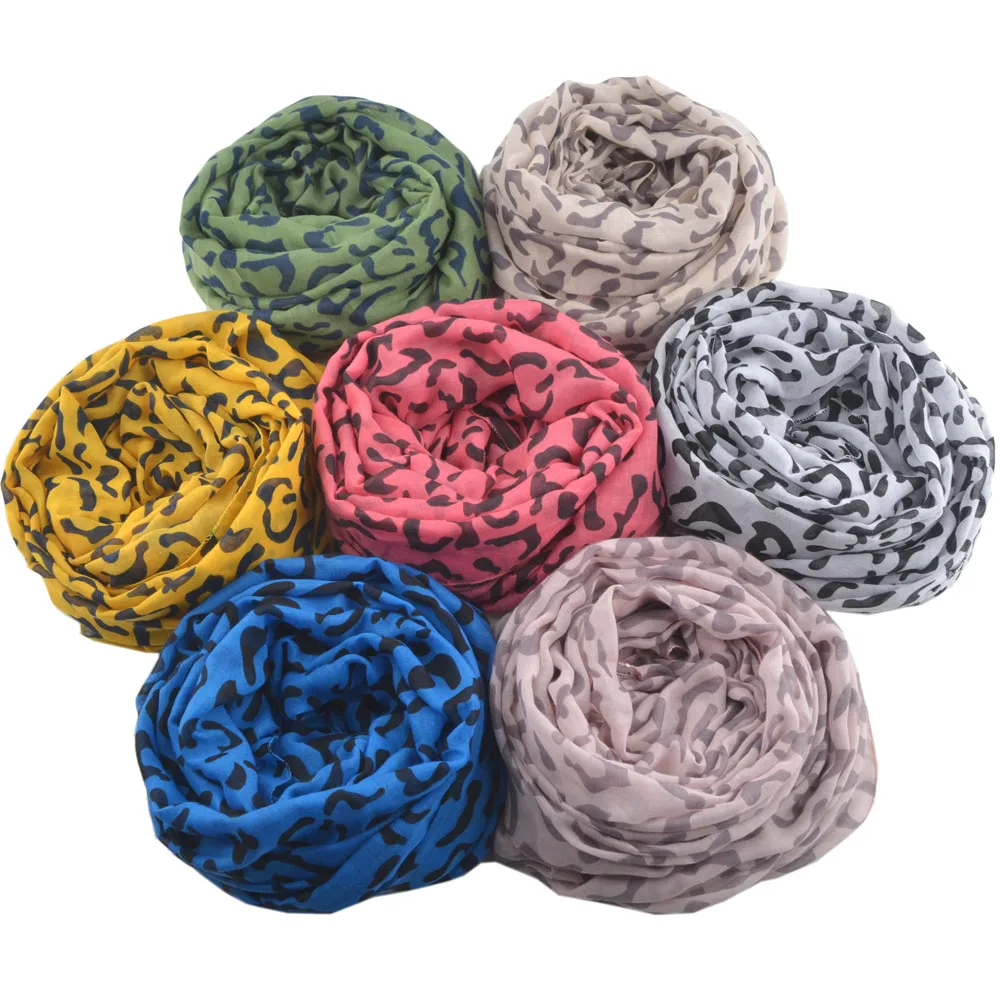 

Spring scarves 2019,viscose leopard scarf,british style,shawls and scarves,muslim hijab,beach wrap scarf,ladies beach coverup