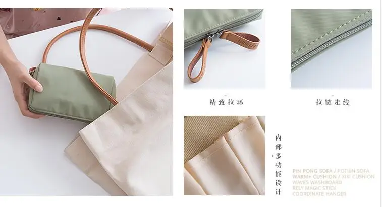 QQ20190408090154