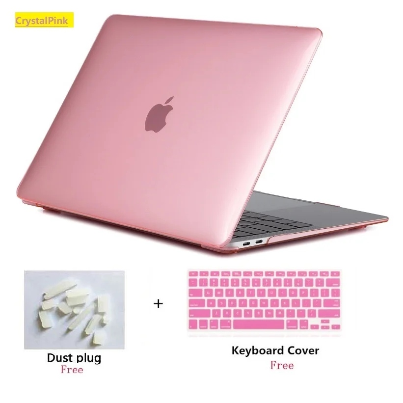 pink (1)