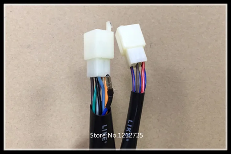 4EF8962C1F7F70B79B7CB154696B90F1