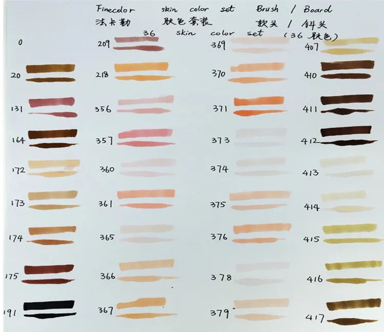 TB2jK29aqi5V1BjSspmXXXlwpXa_!!150975425