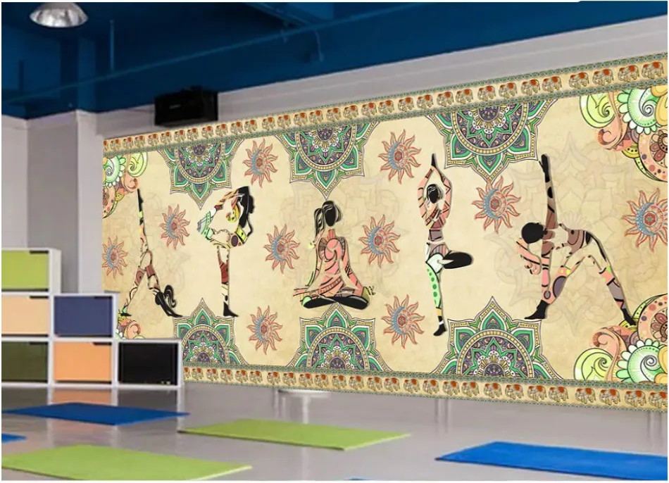 weixinjietu_20190408000436